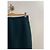 Falda Dolce & Gabbana verde T.42 - vista 2