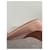 Décolleté Dior rosa T.38,5  - vista 10