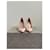 Décolleté Dior rosa T.38,5  - vista 3
