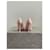 Décolleté Dior rosa T.38,5  - vista 5
