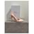 Décolleté Dior rosa T.38,5  - vista 6