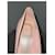 Décolleté Dior rosa T.38,5  - vista 8