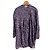 Isabel Marant Etoile Isabel Marant Kleid blau T.34
