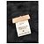 Alaïa Falda Alaia negra T.40 Negro - vista 5