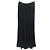Alaïa Falda Alaia negra T.40 Negro - vista 7