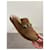Sabots Etro camel T.40 Cammello - vista 3