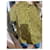 Medusa Pull Versace Leopardenmuster T.40 Gelb  - Ansicht 6
