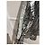 Fendi Jacke silber Gr. 40 Neu - Ansicht 2