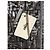 Fendi Jacke silber Gr. 40 Neu - Ansicht 3
