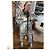 Fendi Jacke silber Gr. 40 Neu - Ansicht 8