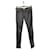 Current Elliott Jeans Current/Elliott gris T.26  - vista 1