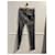 Current Elliott Jeans Current/Elliott gris T.26  - vista 4