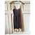 Kleid 3.1 Phillip Lim T.36 Blau - Ansicht 2
