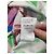 Camicia Balenciaga multicolore T.32 - vista 7