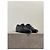 Derbies Berluti neri T.45 Nero - vista 2