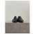Derbies Berluti neri T.45 Nero - vista 3
