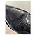 Derbies Berluti neri T.45 Nero - vista 9