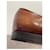 Derbies Berluti camel T.45 Cammello  - vista 10