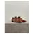 Derbies Berluti camel T.45 Cammello  - vista 2