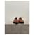 Derbies Berluti camel T.45 Cammello  - vista 3