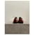 Derbies Berluti camel T.45 Cammello  - vista 5