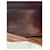 Derbies Berluti camel T.45 Cammello  - vista 7