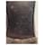 Derbies Berluti camel T.45 Cammello  - vista 8