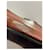 Derbies Berluti camel T.45 Cammello  - vista 9
