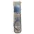 Biberon Baby Dior blu NUOVO Bianco