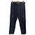 Isabel Marant Hose T.36 NEU Blau