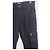 Isabel Marant Hose T.36 NEU Blau - Ansicht 2