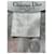 Top Dior estampado T.36 Multicolor - vista 5
