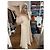 Autre Marque Maria Lucia Hohan Kleid T.38 Pink - Ansicht 2