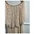 Autre Marque Maria Lucia Hohan Kleid T.38 Pink - Ansicht 3