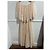 Autre Marque Maria Lucia Hohan Kleid T.38 Pink - Ansicht 6