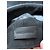 Saint Laurent Cap schwarz NEU - Ansicht 10