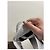 Oblique Sneakers Dior B23 T.42 Nuove Bianco - vista 5