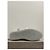 Oblique Sneakers Dior B23 T.42 Nuove Bianco - vista 6
