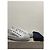 Oblique Sneakers Dior B23 T.42 Nuove Bianco - vista 7