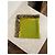 Foulard Dolce & Gabbana verde - vista 2