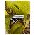 Foulard Dolce & Gabbana verde - vista 5
