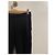 Valentino Garavani Pantalón Valentino negro T.34 - vista 2