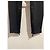 Valentino Garavani Pantalón Valentino negro T.34 - vista 3