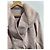 Jacke Ermanno Scervino rosa T.36 Pink - Ansicht 2