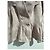 Jacke Ermanno Scervino rosa T.36 Pink - Ansicht 3