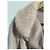 Jacke Ermanno Scervino rosa T.36 Pink - Ansicht 4