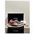 Chanel Sneaker grau Gr. 37 Grigio - vista 10