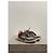 Chanel Sneaker grau Gr. 37 Grigio - vista 2