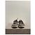 Chanel Sneaker grau Gr. 37 Grigio - vista 3