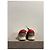 Chanel Sneaker grau Gr. 37 Grigio - vista 4